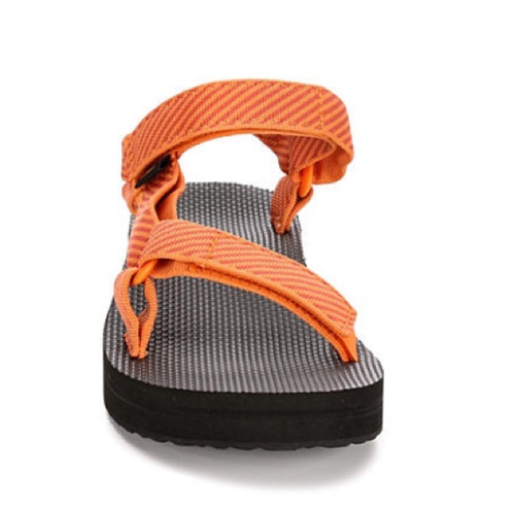 BRAND NEW TEVA WOMENS MIDFORM UNIVERSAL SANDAL - Picture 3 of 7